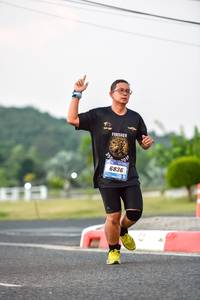 BIB: 6836
                            <button type="button" onclick="openModal(3465990)" class="btn btn-primary btn-sm float-right btn-popup" data-toggle="modal" data-target=".modal-high-quality">
                        <i class="fas fa-shopping-cart"></i> Add to Cart
                    </button>
                                            <button type="button" onclick="isThisMe(3465990, true)" class="btn btn-success btn-sm float-right btn-popup btn-isme hidden" data-toggle="tooltip" data-placement="bottom" title="นี่คือรูปของคุณใช่ไหม คลิกที่นี่เพื่อเอาเข้าอัลบั้ม">
                        <i class="fas fa-plus"></i> Add to album
                    </button>
                    <button type="button" onclick="isThisMe(3465990, false)" class="btn btn-warning btn-sm float-right btn-popup btn-isnotme hidden">
                        <i class="fas fa-ban"></i> Remove from album
                    </button>